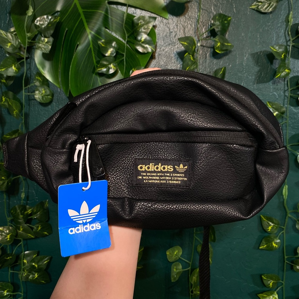 Adidas Fanny Pack